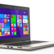 Illustration for article titled The Best Cheap Laptop Under $250